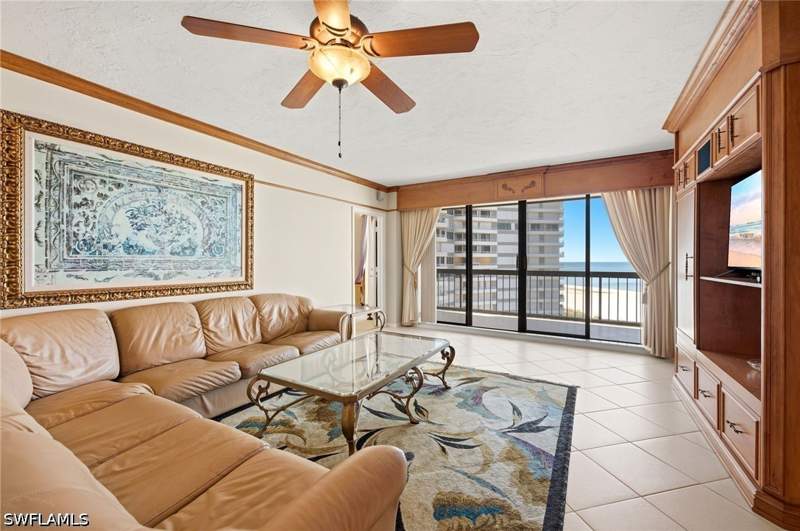 3 bedroom Condominium at 220 S Collier Blvd 1005, Duchess, Marco Island — photo 5