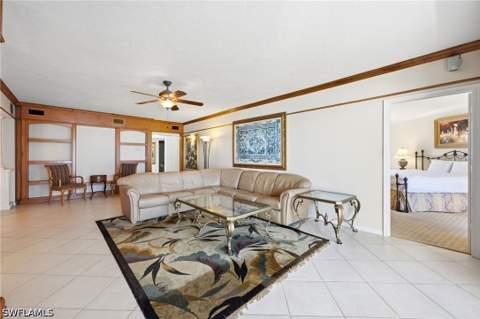 220 S Collier Blvd 1005, Marco Island FL - photo 7 of 28