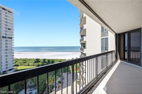 220 S Collier Blvd 1005, Marco Island FL - photo 8 of 28