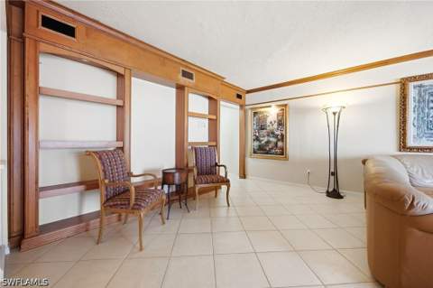 220 S Collier Blvd 1005, Marco Island FL - photo 9 of 28