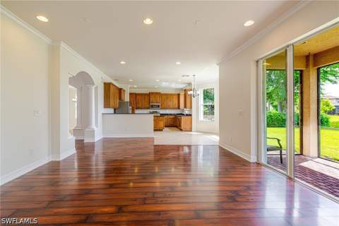 10310 Carolina Willow Dr, Fort Myers FL - photo 10 of 50