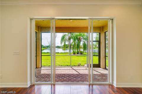 10310 Carolina Willow Dr, Fort Myers FL - photo 11 of 50