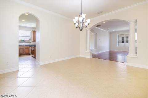 10310 Carolina Willow Dr, Fort Myers FL - photo 12 of 50
