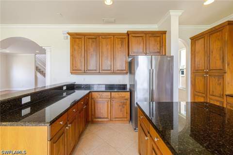 10310 Carolina Willow Dr, Fort Myers FL - photo 7 of 50