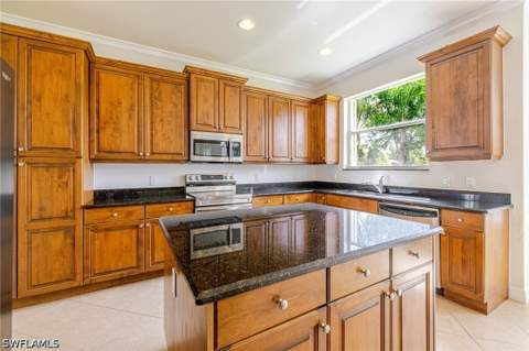 10310 Carolina Willow Dr, Fort Myers FL - photo 8 of 50