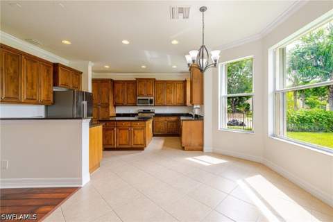 10310 Carolina Willow Dr, Fort Myers FL - photo 9 of 50