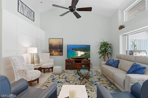 4146 Royal Wood Blvd, Naples FL - photo 11 of 50