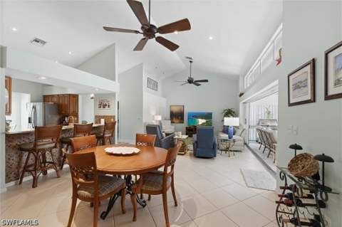 4146 Royal Wood Blvd, Naples FL - photo 12 of 50