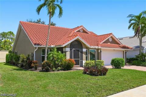 4146 Royal Wood Blvd, Naples FL - photo 6 of 50