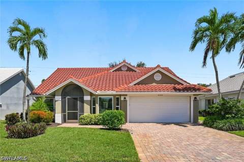 4146 Royal Wood Blvd, Naples FL - photo 7 of 50