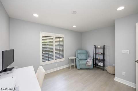 2065 Painted Palm Dr, Naples FL - photo 12 of 39