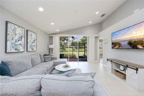 2065 Painted Palm Dr, Naples FL - photo 6 of 39