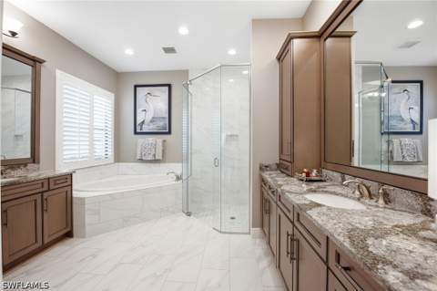 12766 Dundee Ln, Naples FL - photo 11 of 28