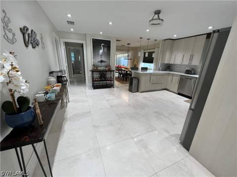 648 100th Ave N, Naples FL - photo 10 of 19