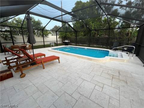648 100th Ave N, Naples FL - photo 17 of 19