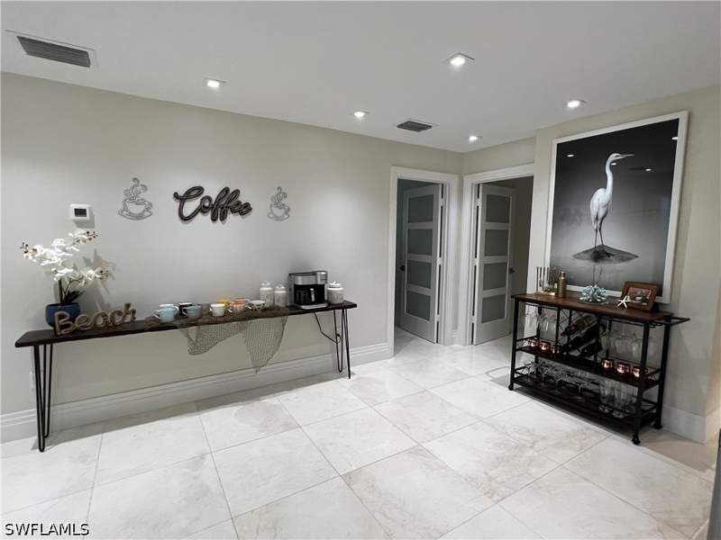 4 bedroom SingleFamilyResidence at 648 100th Ave N, Naples Park, Naples — photo 5