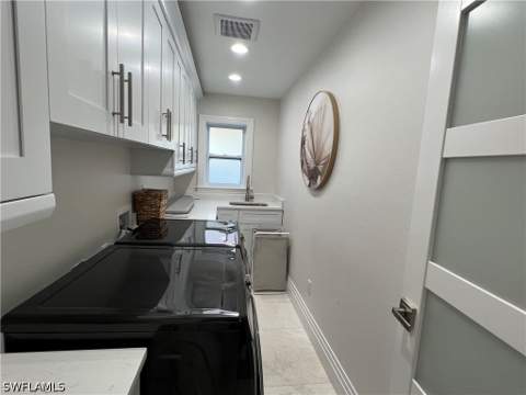 648 100th Ave N, Naples FL - photo 9 of 19