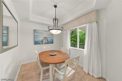 221 9th St S 219, Naples FL - photo 10 of 39