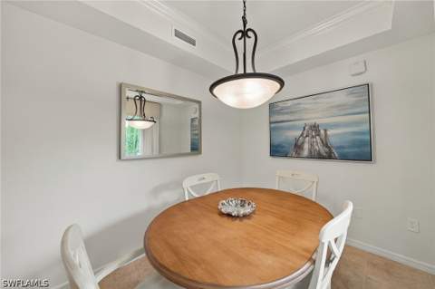 221 9th St S 219, Naples FL - photo 11 of 39