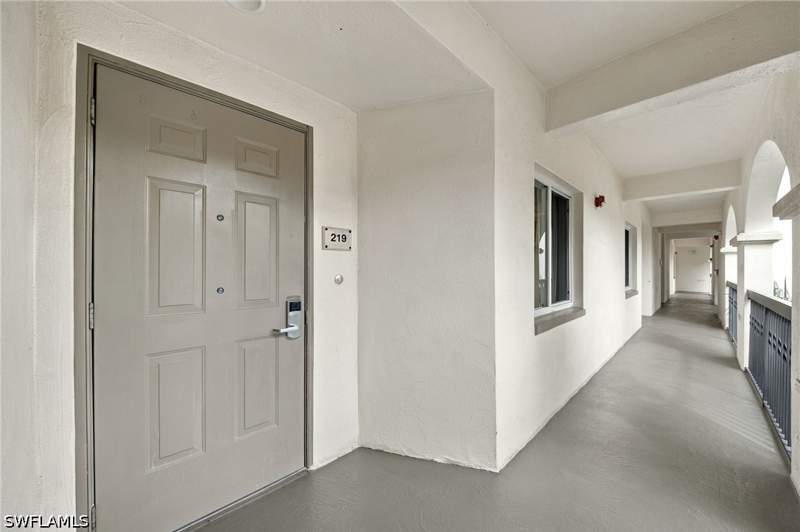 1 bedroom Condominium at 221 9th St S 219, Bellasera Resort, Naples — photo 2