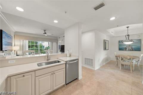 221 9th St S 219, Naples FL - photo 7 of 39