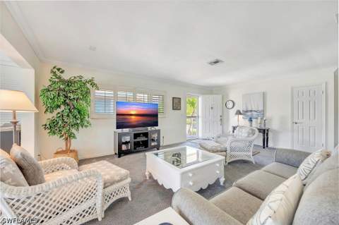 920 Collier Ct C4, Marco Island FL - photo 10 of 47