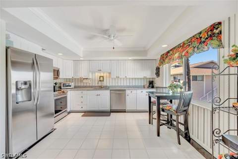 920 Collier Ct C4, Marco Island FL - photo 12 of 47