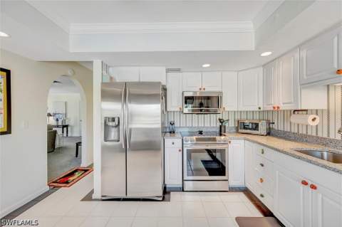 920 Collier Ct C4, Marco Island FL - photo 14 of 47