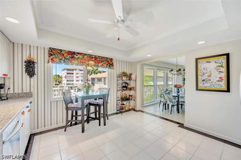 920 Collier Ct C4, Marco Island FL - photo 15 of 47