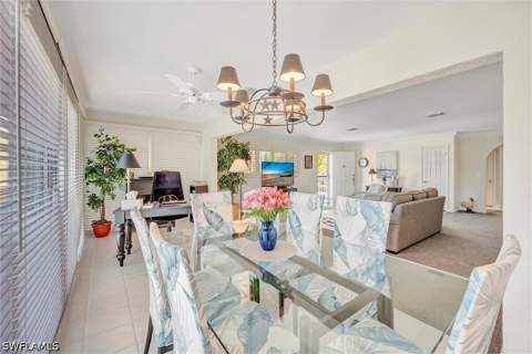 920 Collier Ct C4, Marco Island FL - photo 19 of 47