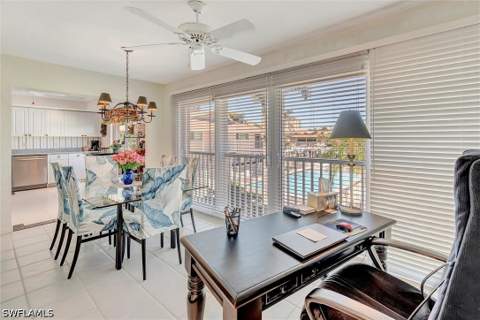920 Collier Ct C4, Marco Island FL - photo 22 of 47