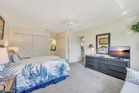 920 Collier Ct C4, Marco Island FL - photo 24 of 47