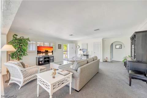 920 Collier Ct C4, Marco Island FL - photo 8 of 47