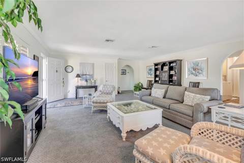 920 Collier Ct C4, Marco Island FL - photo 9 of 47
