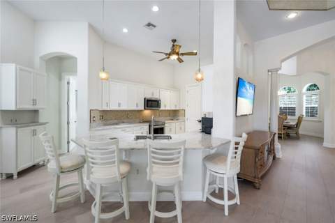9684 Cobalt Cove Cir, Naples FL - photo 10 of 50
