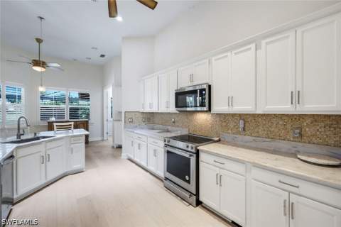 9684 Cobalt Cove Cir, Naples FL - photo 11 of 50
