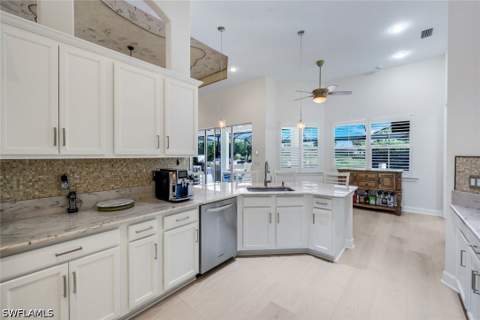 9684 Cobalt Cove Cir, Naples FL - photo 12 of 50