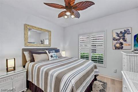 23740 Eddystone Rd 4103, Estero FL - photo 11 of 22