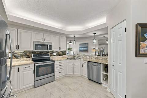 23740 Eddystone Rd 4103, Estero FL - photo 7 of 22