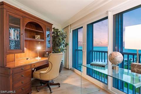 4401 Gulf Shore Blvd N 1001, Naples FL - photo 11 of 23