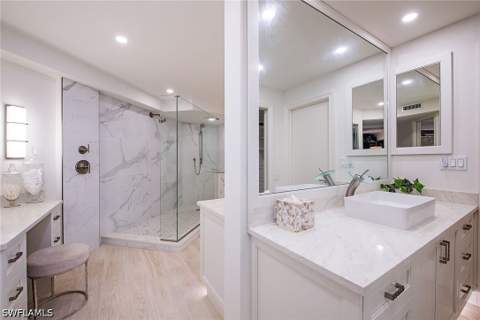 4401 Gulf Shore Blvd N 1001, Naples FL - photo 12 of 23