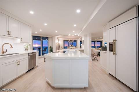 4401 Gulf Shore Blvd N 1001, Naples FL - photo 7 of 23
