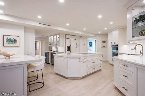4401 Gulf Shore Blvd N 1001, Naples FL - photo 8 of 23