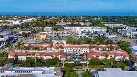 221 9th St S 123, Naples FL - photo 16 of 18