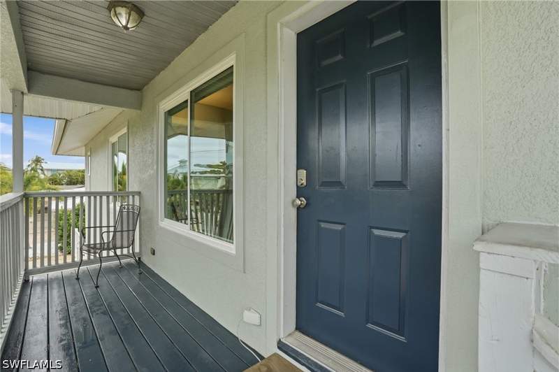 3 bedroom SingleFamilyResidence at 48 Fairview Blvd, Fairview Isles, Fort Myers Beach — photo 5