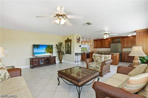 48 Fairview Blvd, Fort Myers Beach FL - photo 8 of 50