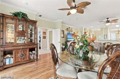 11041 Gulf Reflections Dr 403, Fort Myers FL - photo 10 of 39