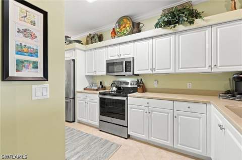 11041 Gulf Reflections Dr 403, Fort Myers FL - photo 11 of 39