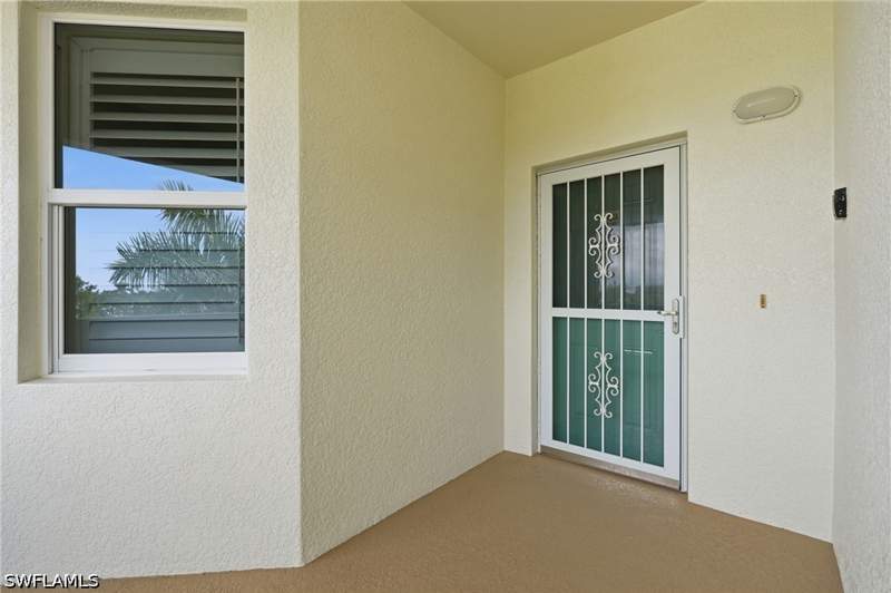 2 bedroom Condominium at 11041 Gulf Reflections Dr 403, Gulf Reflections, Fort Myers — photo 3