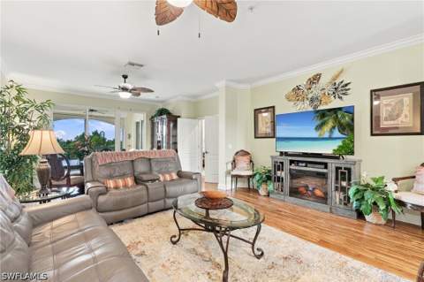11041 Gulf Reflections Dr 403, Fort Myers FL - photo 6 of 39